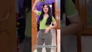 #8dmusic657 #8daudio #8dsongsunlimited #8dmusic #3daudiosong #3daudio #dance #stereo3d #ajayhooda