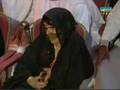 افتتاح قناة نور دبي    