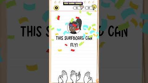 brain test 4 level 357