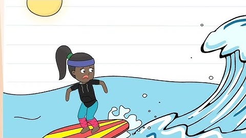 brain test 4 level 357