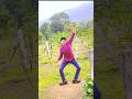 Back Pain #bhojpuri song pramod Premi Yadav #trendingvideo #dancevideo #viralvideo