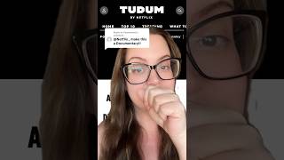 Alissa Turney new documentary Net Worth