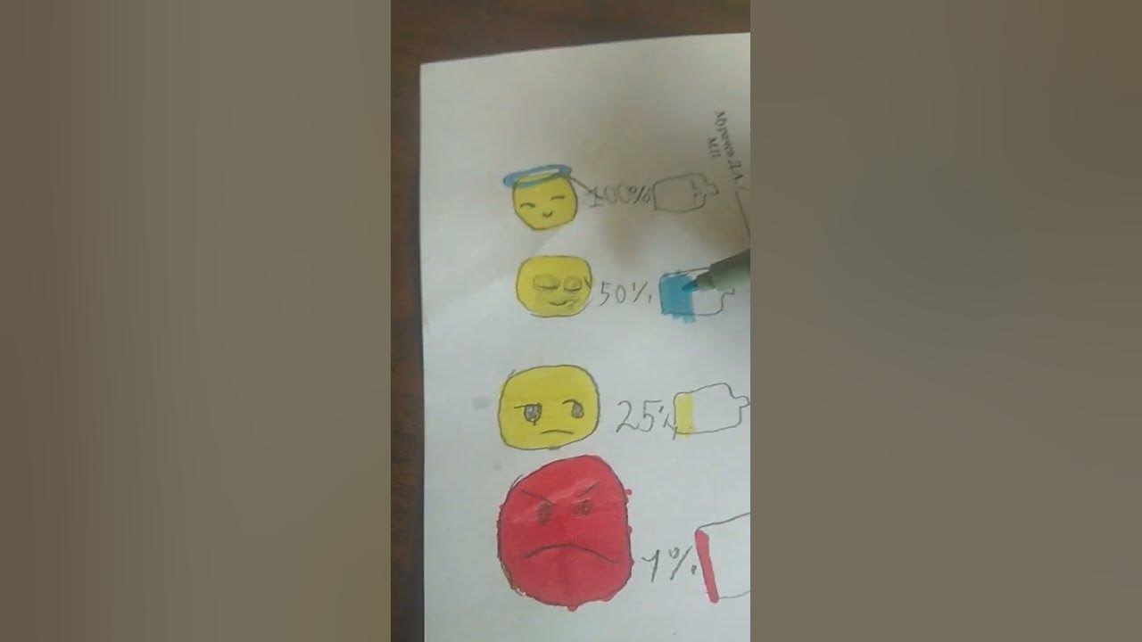 эмож зарятка - YouTube