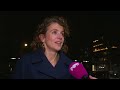 Moerdijk gaat strijd met overheid aan: 'Ze vegen ons van de kaart!'