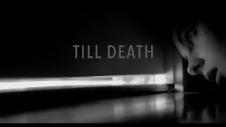 Till Death - Trailer
