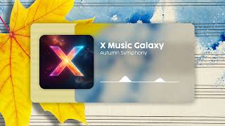 Xmg - Autumn Symphony