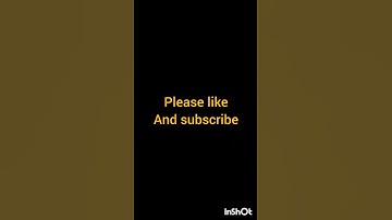 dop2 level 91 walkthrough solutions answers gameplay