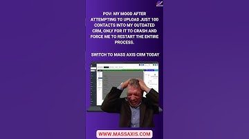 📈 Your Workflow Just Got an Upgrade  Still stuck with overpriced CRMs that slow you down? It