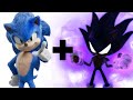 Drawing Sonic Characters - Compilation 32