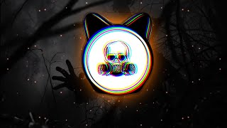 Malice x Ncrypta - Run (Voldex &amp; MVGMVR Rawtrap Remix)