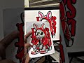 Tanki Stickers Modification #modificition #repost #sticker
