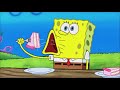 Spongebob squarepants episode feral friends aired on february 5 2003