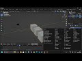 Build Modifier | What is a Build Modifier in Blender Engine? | How does Build Modifier works?