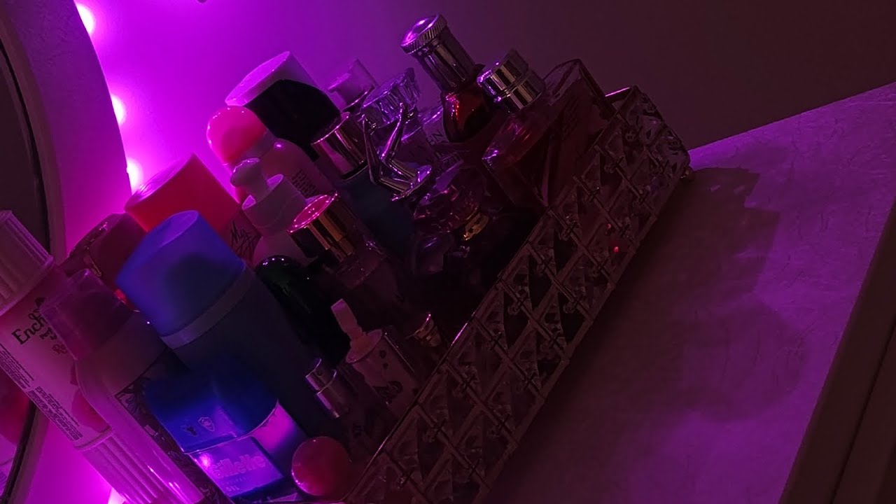 #همتكم وصلوني 500مشترك بنات ❤️🥰فيديو بصيط 