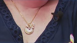 Christine Banfield's family reacts after Brendan Banfield sentencing