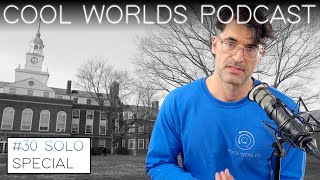 Download Lagu We Need To Talk About AI... MP3