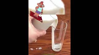Brilliant kitchen hacks for cooking!