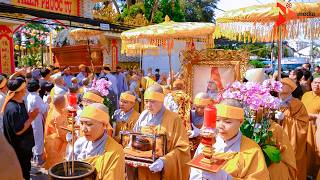 Kênh Kết Nối Yêu Thương