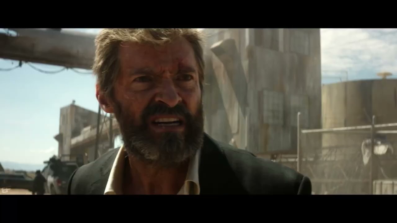 Martin Garrix - Forbidden Voices (EDM Music)