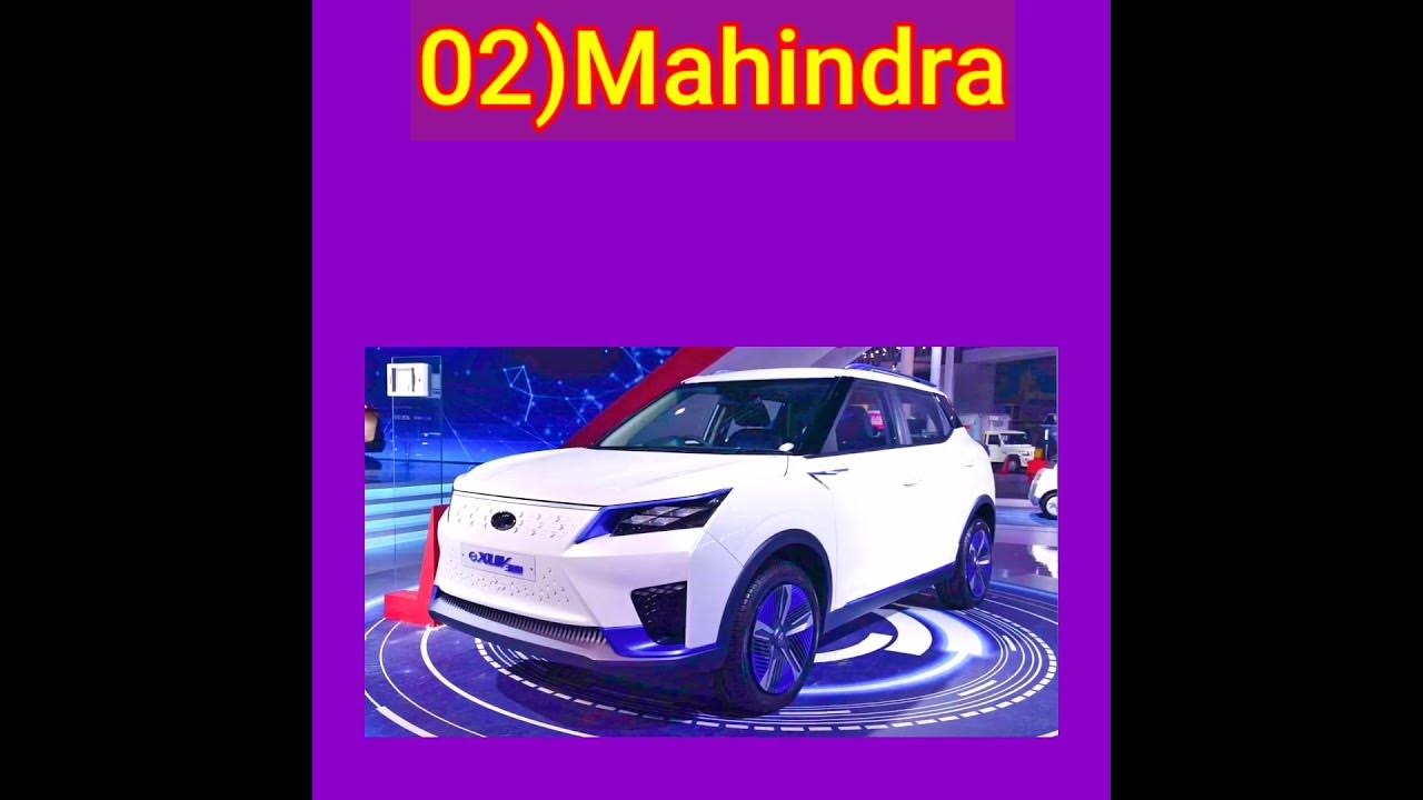 the-best-selling-car-brand