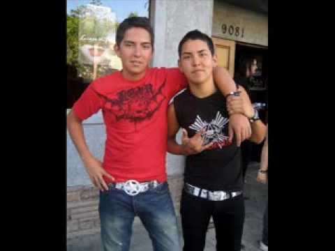 Money Brother$-Break free lyrics