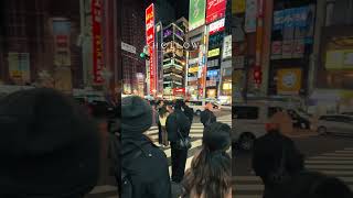 Tokyo Japan Travel Diary 🎥#japan #japanvlog #tokyo #travelvlog #japantravel #lofivibes