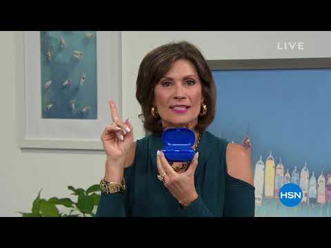 HSN | Alyce