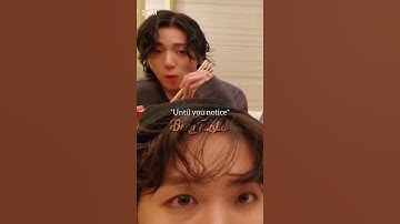 jungkook eating with 4 chopsticks😂🤣|| #bts