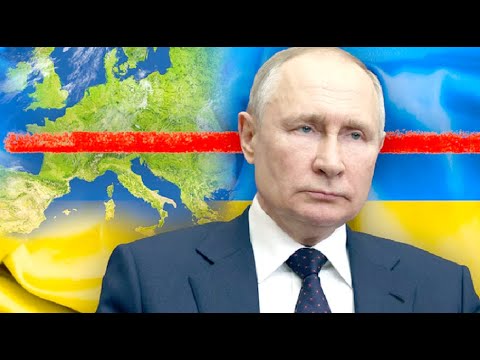 Video: Armët klimatike kundër Rusisë - mit apo e vërtetë?