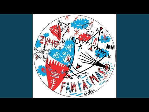 23Hz — Zumo
