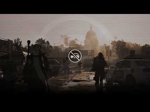 camera iphone 8 plus apk Bo4 trash