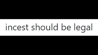 Your most Unpopular Opinions...