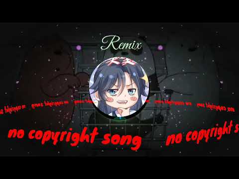 DJ Remix Viral Tiktok 2026 Jedag-Jedug No Copyright Song Free Backsound Full Bass DM Channel