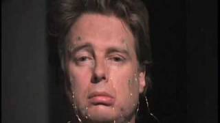 Face Shift (excerpt) (artifacial.org)