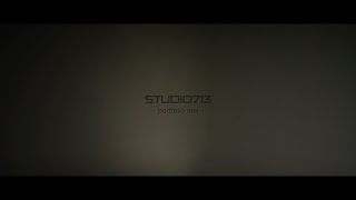 Studio 713 Portfolio Reel