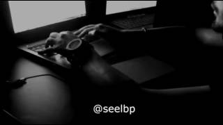 SEEL BP | Пародия на монолог Dalera Ametista | Dollar D | Самарканд SEEL BP | Пародия на монолог Dalera Ametista | Dollar D | Самарканд