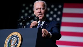 Us Appeals Court Temporarily Blocks Bidens Student Loan Forgiveness