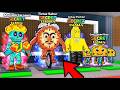Roblox Play With Every Viwer Game Live #shorts #shortsfeed #live