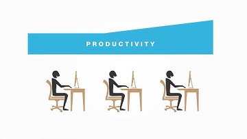 Employee Assistance Programs