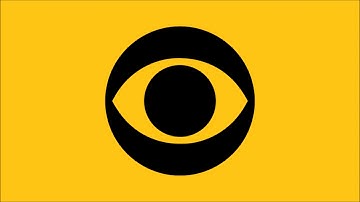 CBS 1997 (The Address is CBS — Welcome Home) #6 Audio | Instrumental