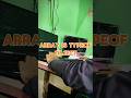 Day 52 of learning complete web development from scratch! #shorts