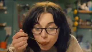 Heinz Soup Tv Advert I Love Winter