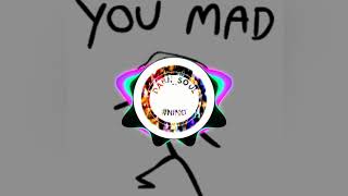Happy troll song