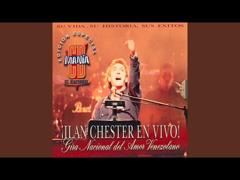 Es Verdad (En Vivo)