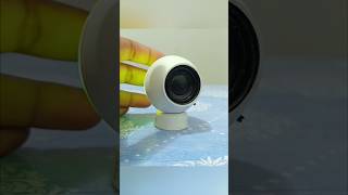DIY Bluetooth Speaker: Light Bulb Edition🔥 #diy #diyproject #tranding #bluetoothspeaker #diyaudio