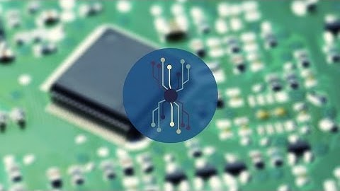 What is Crosstalk ?? Learn @ Udemy- VLSI Academy!!