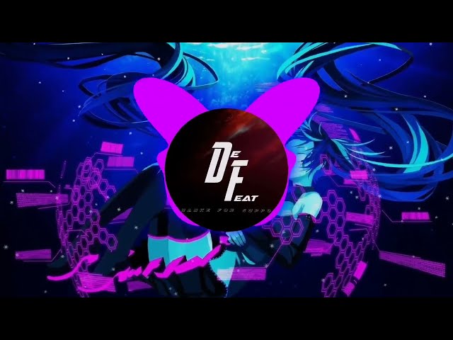 DJ YOUSUMEDA X AKIMILAKUO MENGKANE VIRAL TIKTOK class=