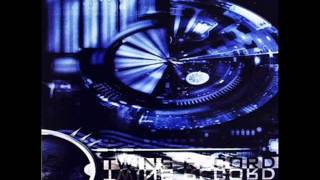 The Twins Artcore - Fantazia