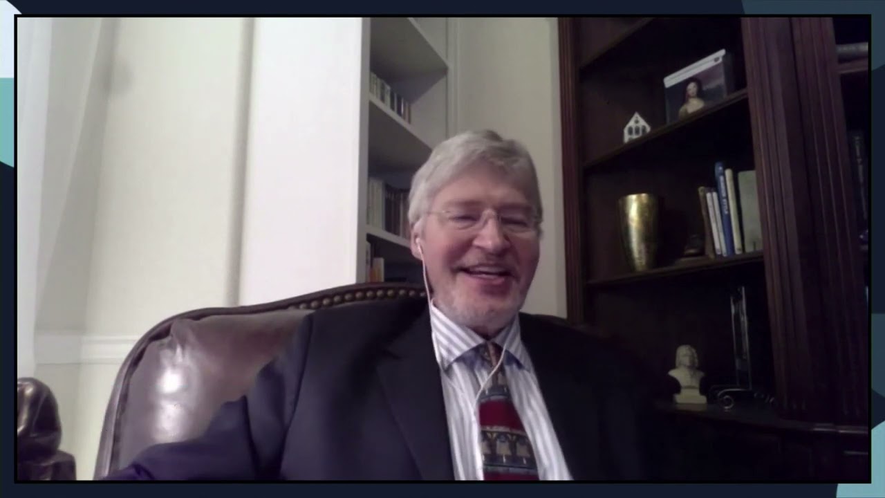 Innovation Policy and the Role of Standards, IP and Antitrust