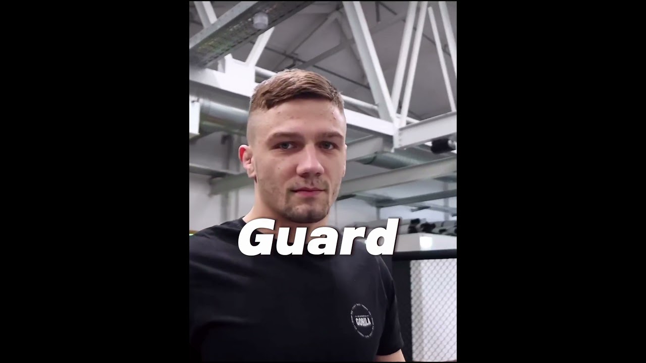 ADCC European trials 77kg division, comment who you think wins! 